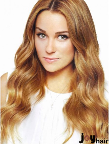 Human Hair Full Lace Jojo Fletcher Wig Wavy Style Cropped Color