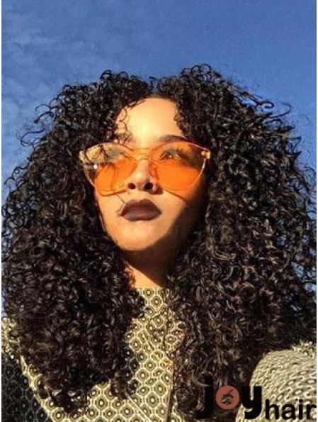 16 inch Auburn Lace Front Wigs For Black Women