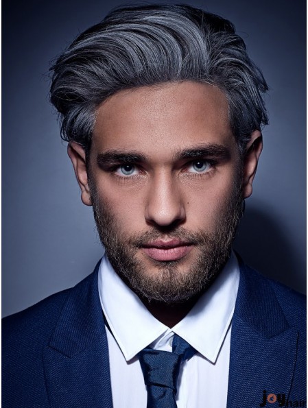 Shop Lightweight Stylish Men's Wigs